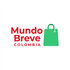 MundoBreveColombia